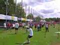STV Beromünster am ETF 2007 in Frauenfeld_1