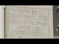 Littleton History Mo