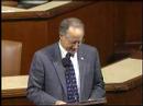 Congressman Conaway Honors Lady Jackets Congressman Conaway Honors Lady Jackets