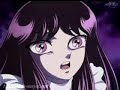 ova 27 sub.al espa�ol parte 1 saint seiya chapter elysion