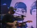 Coolbreeze - Life in the fast lane -  live (Eagles)