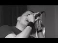 Red Union - No Lesson Learned