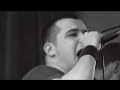 Red Union - No Lesson Learned