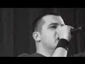 Red Union - No Lesson Learned