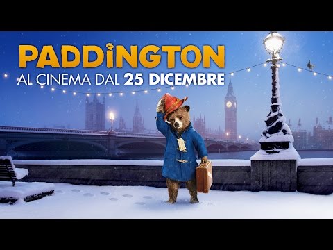 Paddington