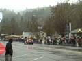2009 Amgen Tour of California - Stage 1 Calistoga - Francisco Mancebo leading