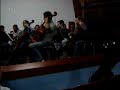 ensayo  