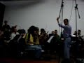 ensayo  