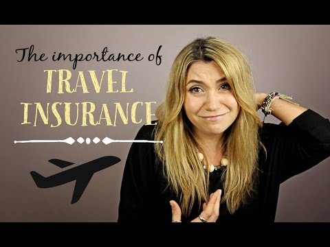 how to purchase trip insurance