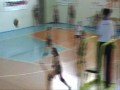 Monopoli-Cutrofiano serie d femminile::