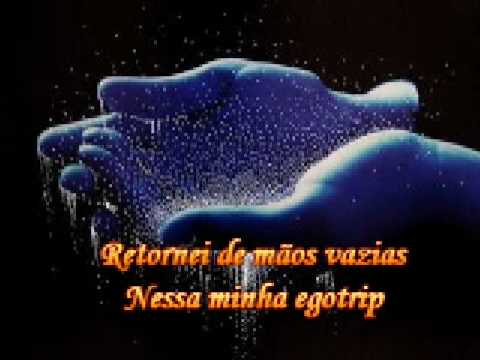 Imagem de Amostra do You Tube