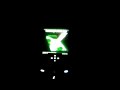 Samsung U600 (Dark)....