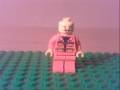 Morph