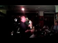 Click here to watch this video Tecora Rodgers Robert Anchipolovsky and Black Sea Band.m4v