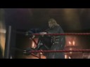 SVR09 Smackdown CountDown Edge