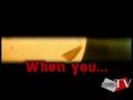 videos de [Loveless Tournament] Sour Vs. Darkmood