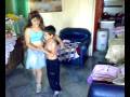 XAna LAmbada :D