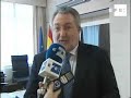 Sanidad da el visto bueno a la clonación terapéutica Sanidad da el visto bueno a la clonación terapéutica