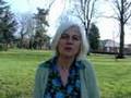 NHS Foundation Trust - mental health