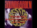 Soundgarden Outshined (subtitulado)