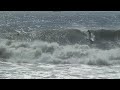 RI SWELL
