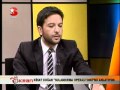 Nihat Doğan Sözleri (Full Ekran)