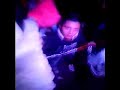Massimo-Santucci-Cus