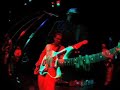 The Aggrolites - \"Funky Fire\" LIVE At The Galaxy