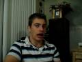 videos de i discuss the election this year