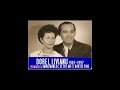 DOREL LIVIANU - Imbatranesc si tot mi-e dor de tine - Im getting old and I still miss you - Romanta de Gherase Dendrino, 1978, piano David Livianu