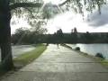 videos de Conozca_Valdivia.mov