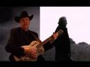 Johnny Cash Tribute