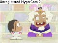 Avatar - School Time Ship music video