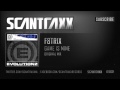 F8trix - Game is Mine (HQ Preview)