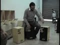 Más cajón... www.myspace.com
