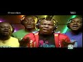 Magic System-Zouglou Dance Magic System-Zouglou Dance