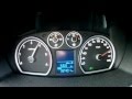 Hyundai i30 Sport 1.6 CRDI 85 kW -116 PS || 0-100 km/h 10,3 sek. || 0-198 km/h 1,29 min.