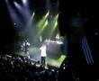 gza says nas is good 