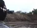 pitiquito toyota mud