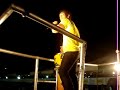 Timbalada - Carnatal 2007