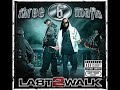 Three 6 Mafia - My Own Way ft. Good Charlotte
