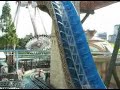 lotte world in karabi friends