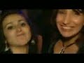 Qlimax 2007 - Headhunterz
