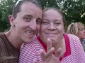 Tamara Moss Video