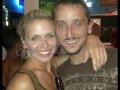 videos de My Family & Friends
