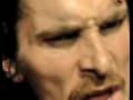 RevoLucian's Bale Out (Radio Edit/CleanMix)