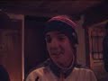 Candide Thovex et Lionel Géhin Candide Thovex et Lionel Géhin