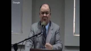 No lo tomes personal