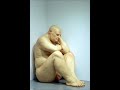 ron mueck\ ron mueck\