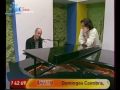 PEDRO KHIMA pra�a da alegria 20.09.2007 II